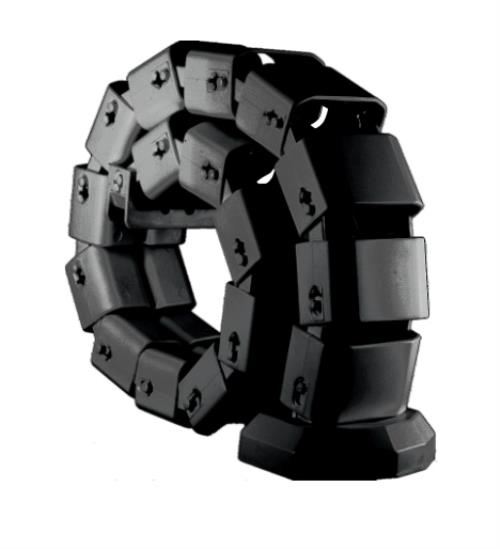 Diger / jetview Diger